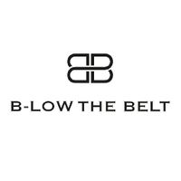 B-Low The Belt coupons
